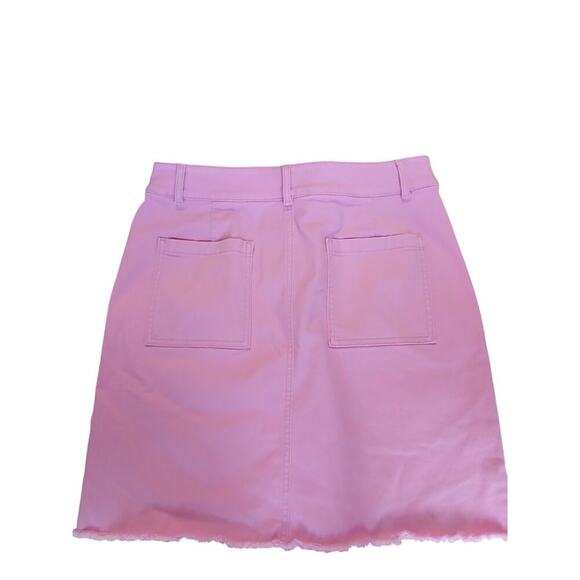 Nwt Loft  skirt size‎ 10 - Picture 3 of 6
